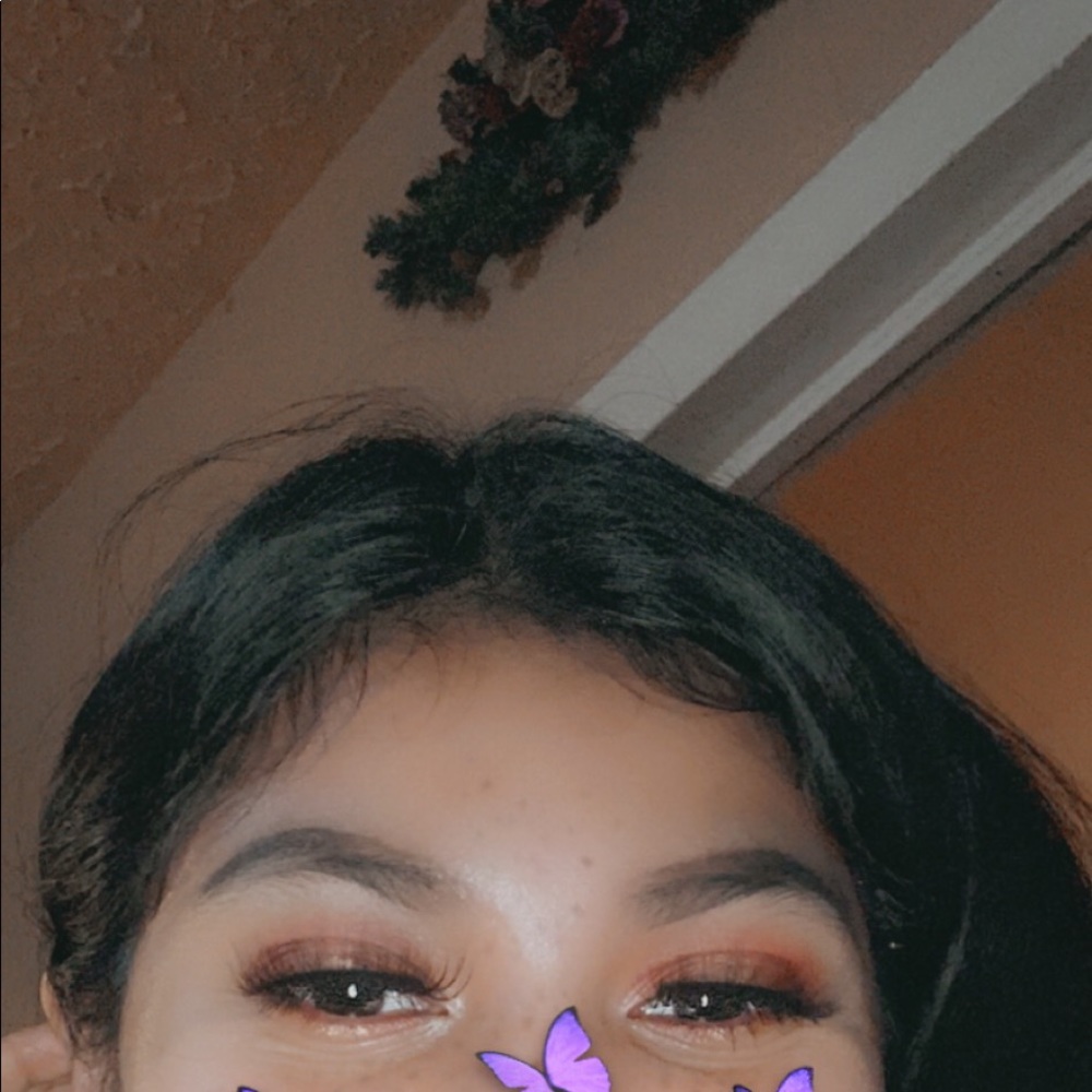 Meet your Posher, Cielo
